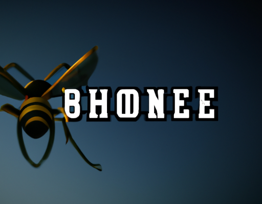 Hornets sign Amari Bailey