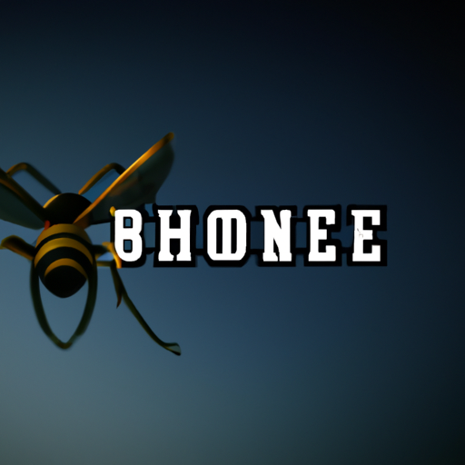 Hornets sign Amari Bailey