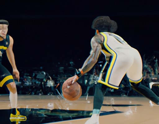 Dillon Brooks on playing next to Fred VanVleet