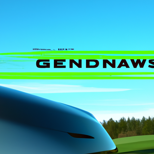 Genesis drives golf forward with audacious sponsorship commitments
