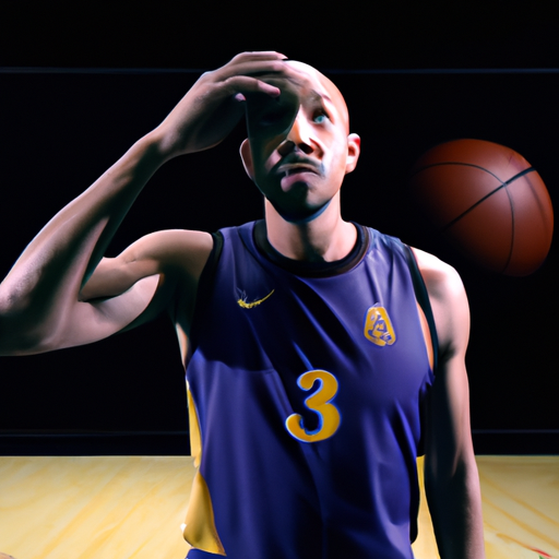 Sam Cassell: Steph Curry is behind Magic Johnson as best PG of all-time