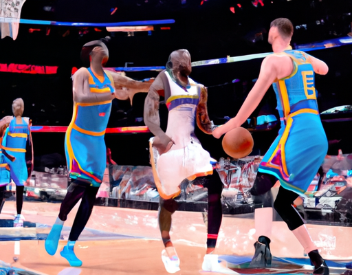 Wembanyama bounces back from poor debut, scores 27 in losing effort vs Blazers