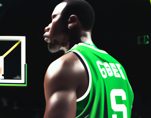 Draymond Green: Less than 60% of NBA players have any basketball IQ