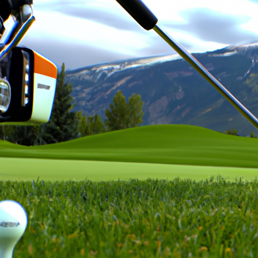 Sarines, Talion gun for JPGT title repeat at Valley Golf