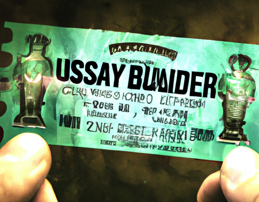 Two assured Budapest tickets