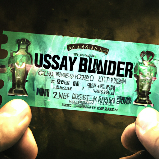 Two assured Budapest tickets