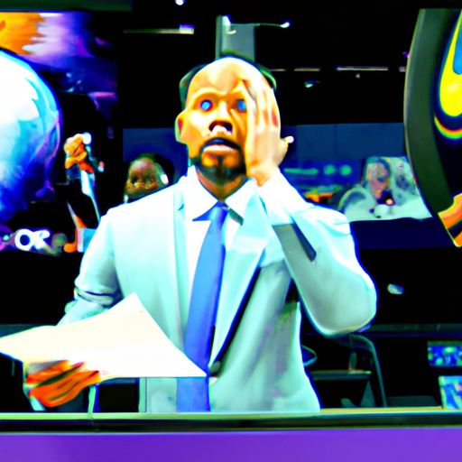 Lakers head coach Darvin Ham acknowledges Russell Westbrook’s contributions