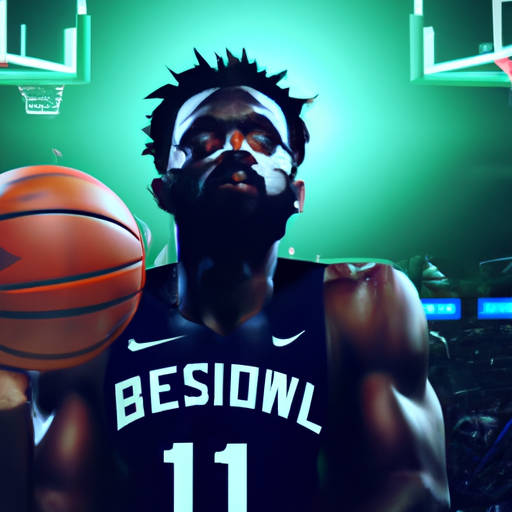 Jaylen Brown could secure richest contract in NBA history