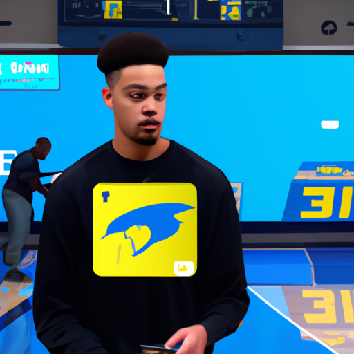 Jordan Poole moving on from Warriors, evades question about fiasco with Draymond Green