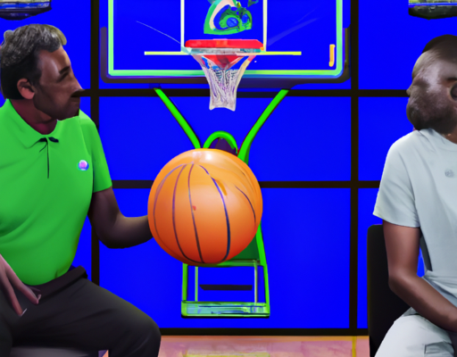 Tim Hardaway Sr. believes Bol Bol is better than Victor Wembanyama