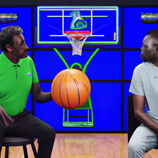 Tim Hardaway Sr. believes Bol Bol is better than Victor Wembanyama