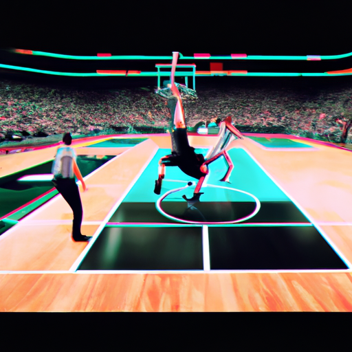 NBA approves rule changes: Penalty for flops, more coach’s challenges