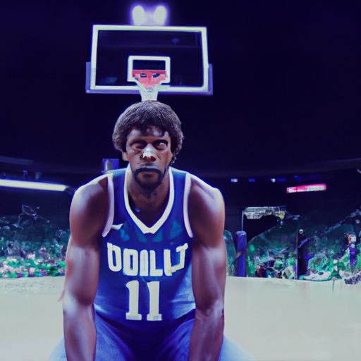 Joel Embiid would like to end his career like Dirk Nowitzki, Kobe Bryant
