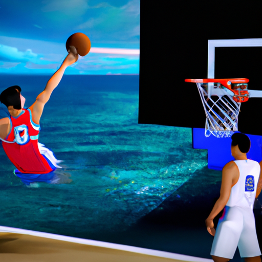 Gilas boys sweep SEABA play