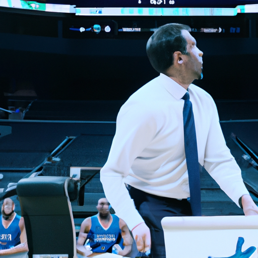 Bryan Gates to shift to 76ers after brief assistant coaching stay in Mavs