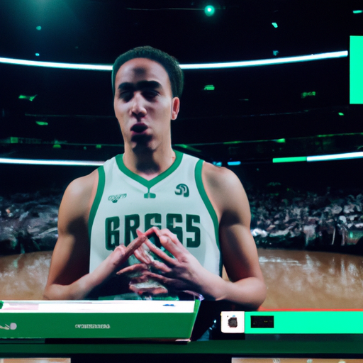 Celtics shutting down trade inquiries around Malcolm Brogdon