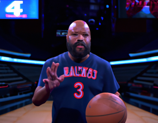 Charles Barkley urges Sixers to move on from James Harden