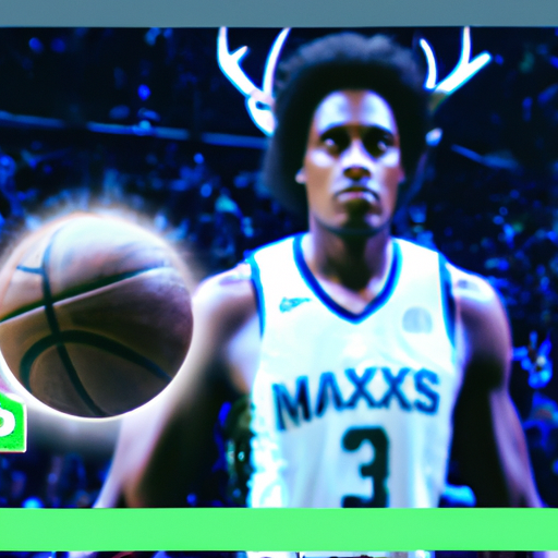 Shake Milton joins the Timberwolves
