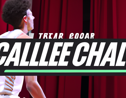 Trae Young responds to ‘Coach Killer’ label