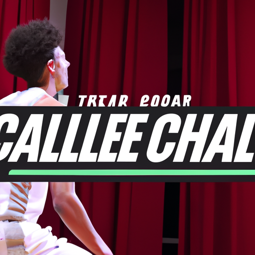 Trae Young responds to ‘Coach Killer’ label