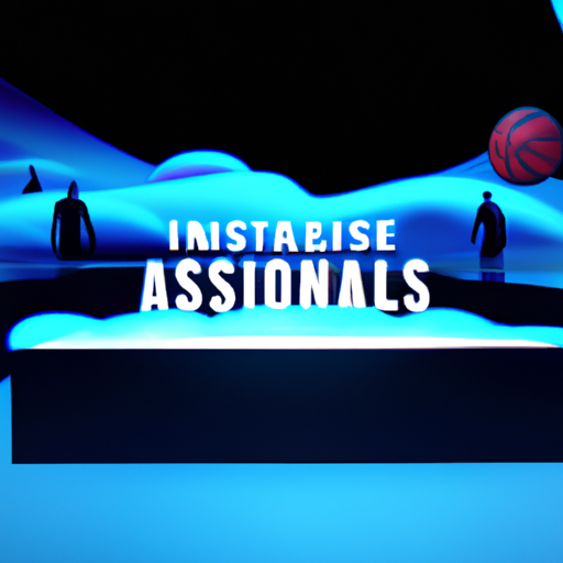 ICYMI: NBA unveils format of In-Season Tournament, Team Groupings