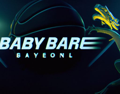 Bay Area Dragons announce PBA return