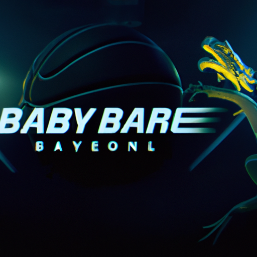 Bay Area Dragons announce PBA return
