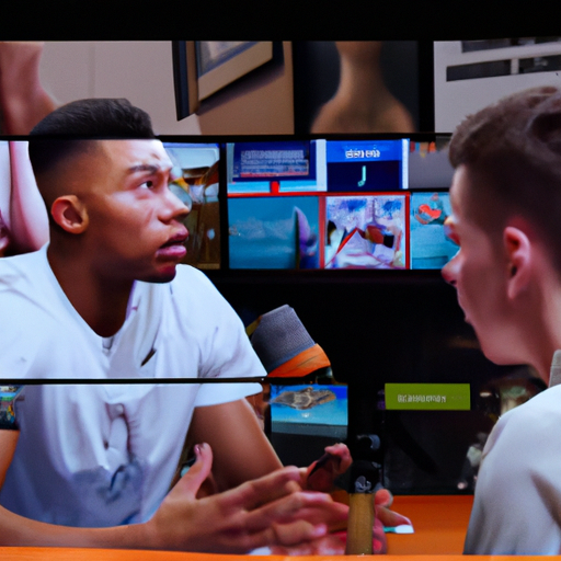 Grant Williams reveals details of heated altercation with Jimmy Butler