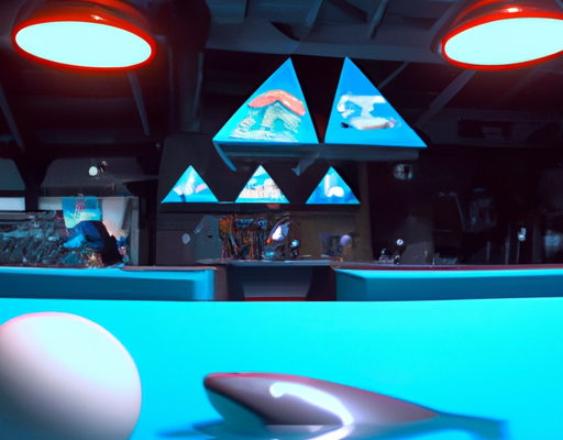 Philippines to host Sharks International 9-Ball Open
