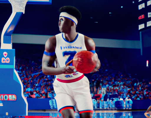 Trey Murphy III on Zion Williamson: “He definitely has a chip on his shoulder”