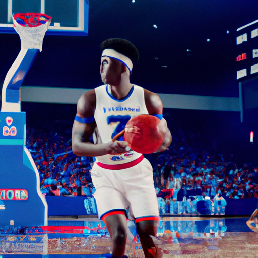 Trey Murphy III on Zion Williamson: “He definitely has a chip on his shoulder”