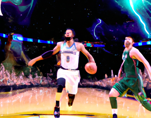 Thunder to trade Patty Mills to the Hawks