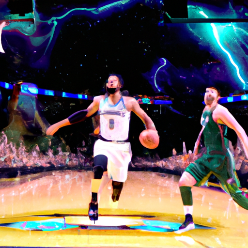 Thunder to trade Patty Mills to the Hawks