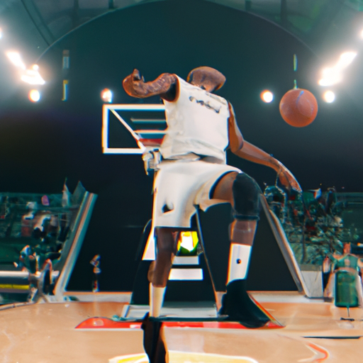Partizan retains veteran James Nunnally
