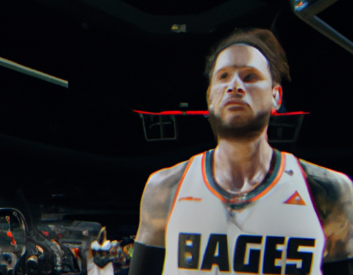Michael Beasley on Miami Heat: “When I was a player, I didn’t like them at all”