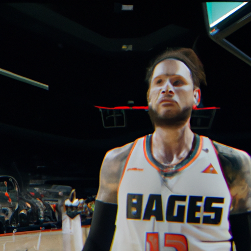 Michael Beasley on Miami Heat: “When I was a player, I didn’t like them at all”