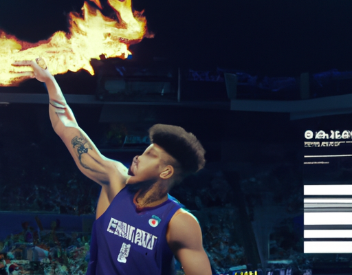 Nick Young blasts Team USA roster Nick Young blasts Team USA roster