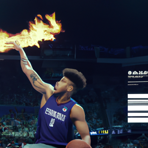 Nick Young blasts Team USA roster