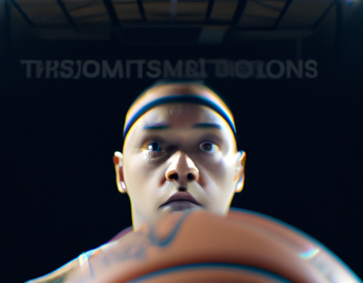 Isaiah Thomas to hold private workout for multiple NBA teams