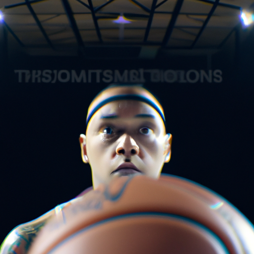 Isaiah Thomas to hold private workout for multiple NBA teams