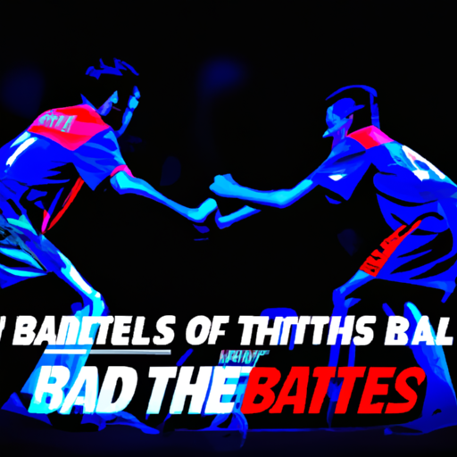 Its time to battle for World Cup debutants Filipinas   