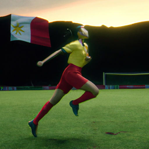 Filipinas in FIFA Women’s World Cup at home away from home