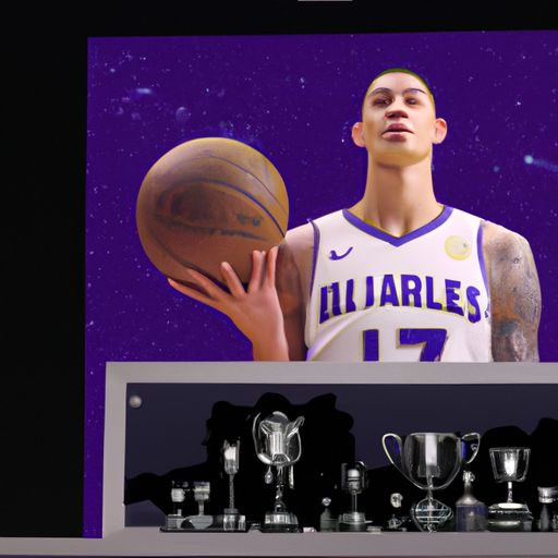 Kyle Kuzma agrees: 2020 Lakers stand above all recent NBA champions