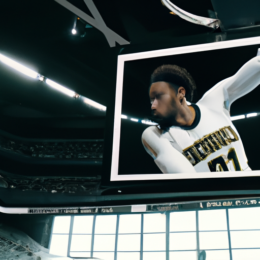 Chris Livingston to sign with the Bucks