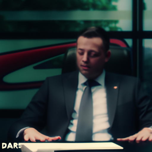 Blazers GM Joe Cronin on Damian Lillard deal