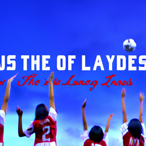 Filipinas start living the dream, shoot for FIFA World Cup glory