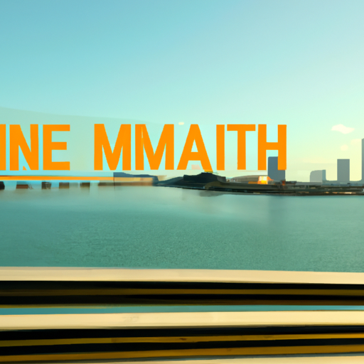 Gabe Vincent on what he can bring to LA from Miami
