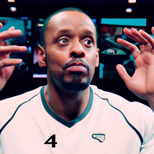 Paul Pierce explains why he’s better than Dwyane Wade