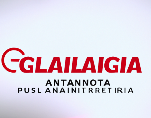 Cignal overpowers PLDT