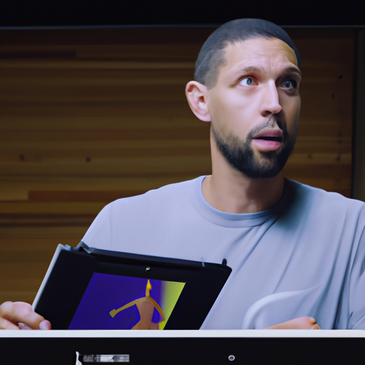 Brandon Miller details reason why Paul George is his GOAT